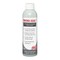 Rainguard Brands 6 Oz Makes 1 Gal. Micro-Seal Water Repellent CR-0359 - alternate 1